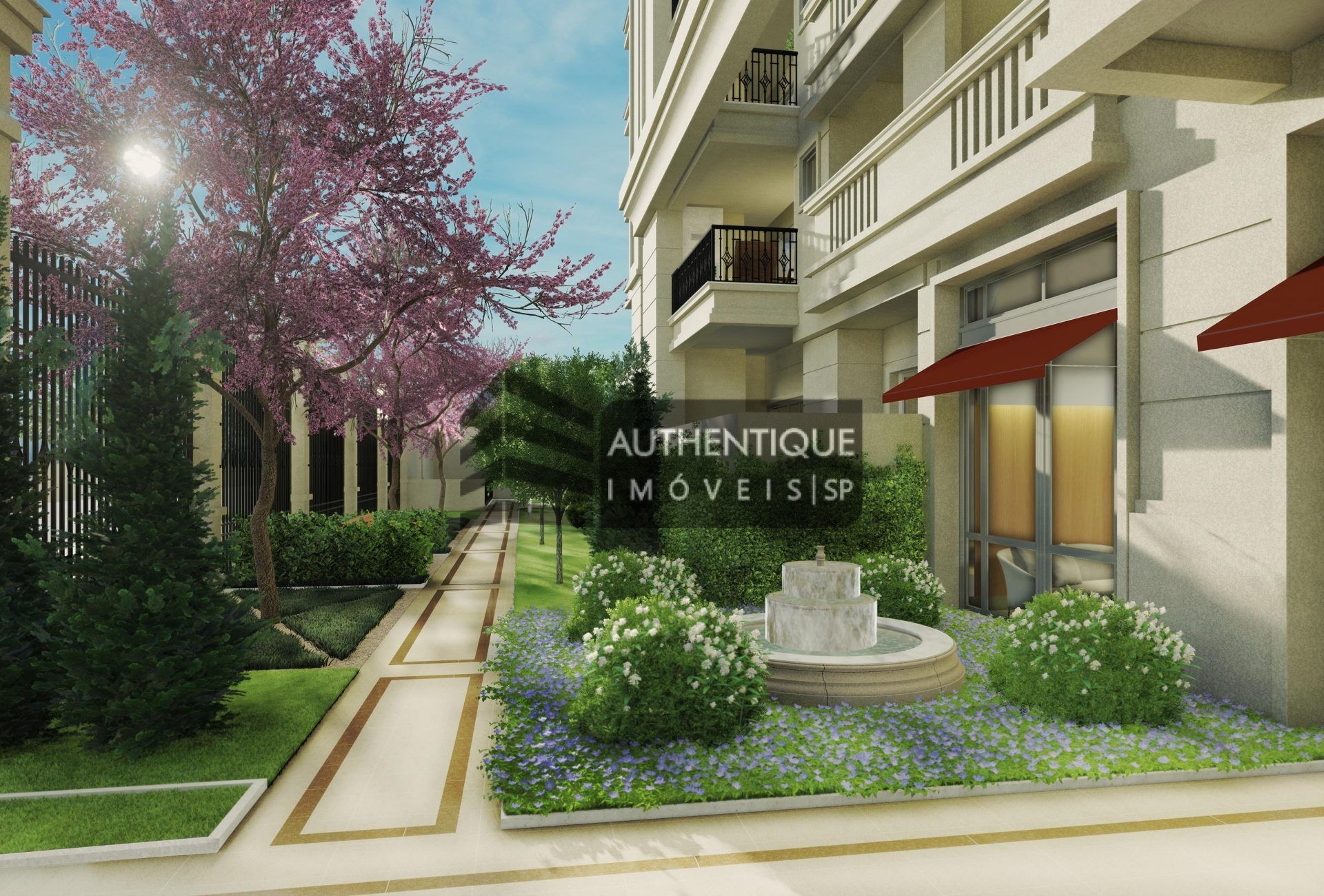 Apartamento, 3 quartos, 118 m² - Foto 18