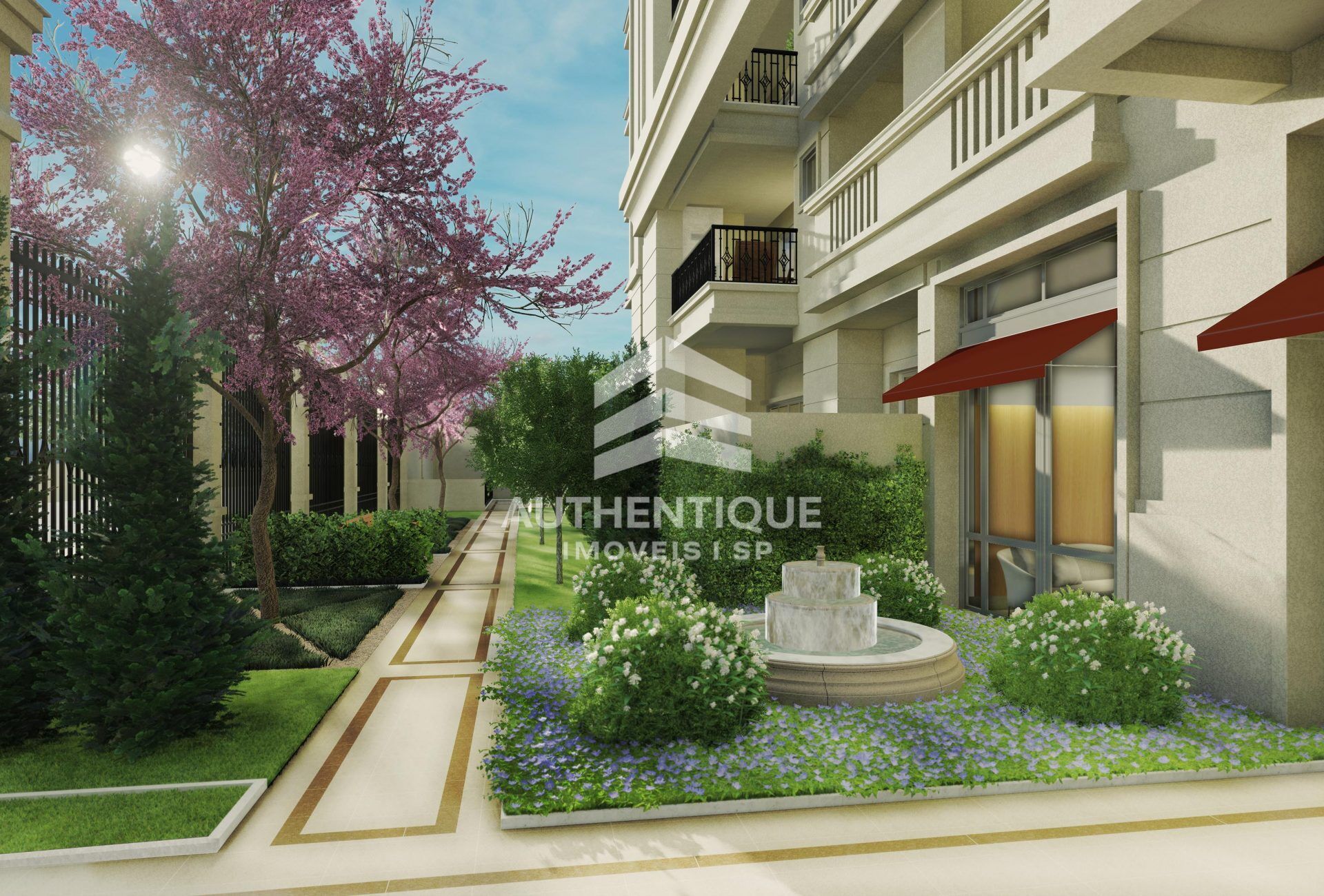 Apartamento, 3 quartos, 118 m² - Foto 18