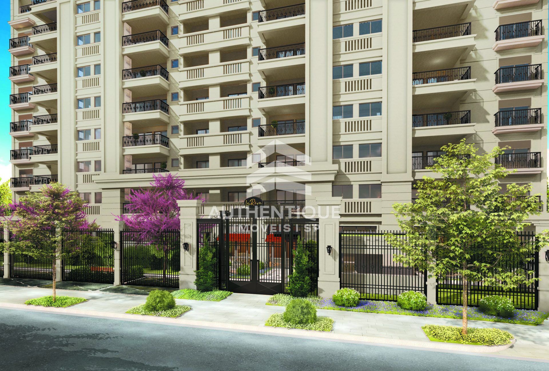 Apartamento, 3 quartos, 118 m² - Foto 19