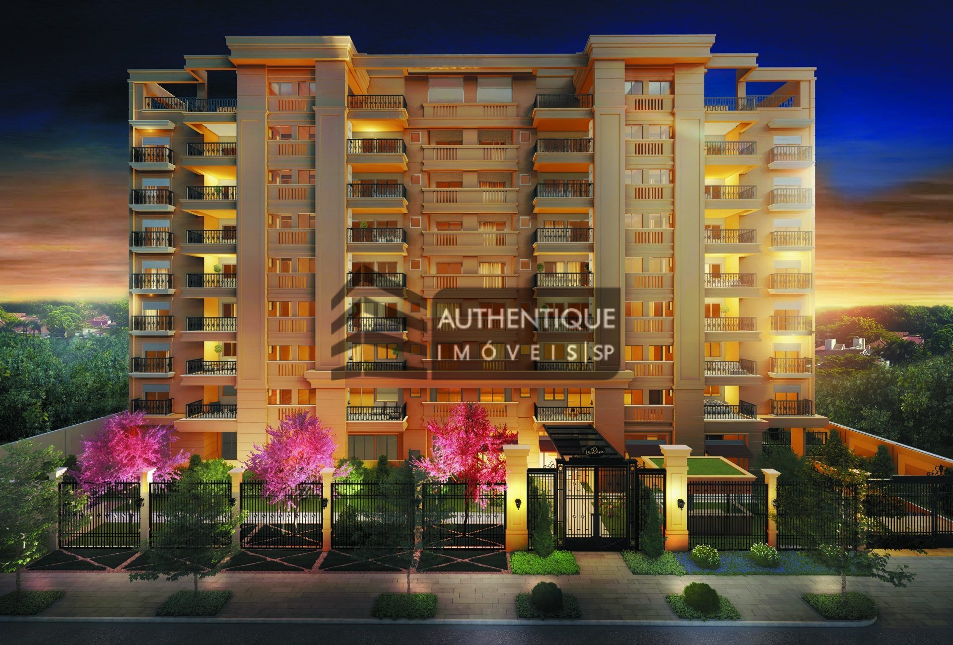 Apartamento, 3 quartos, 118 m² - Foto 15