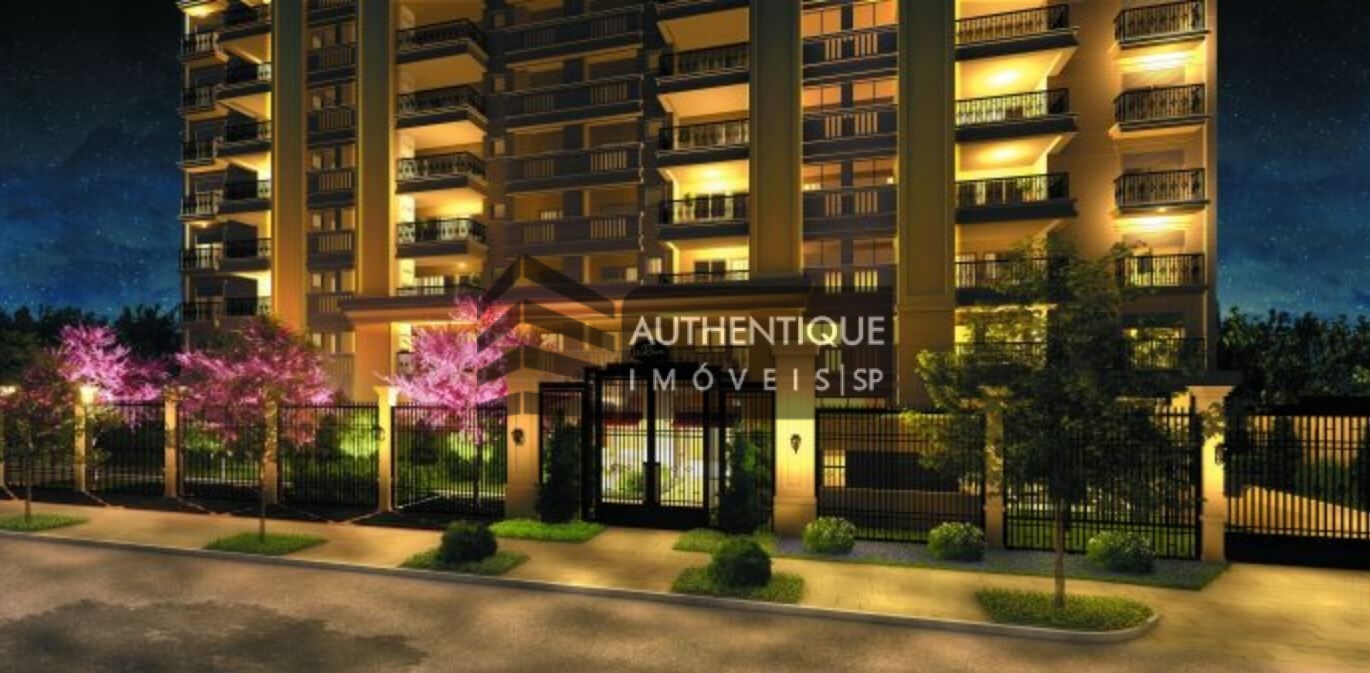 Apartamento, 3 quartos, 118 m² - Foto 17