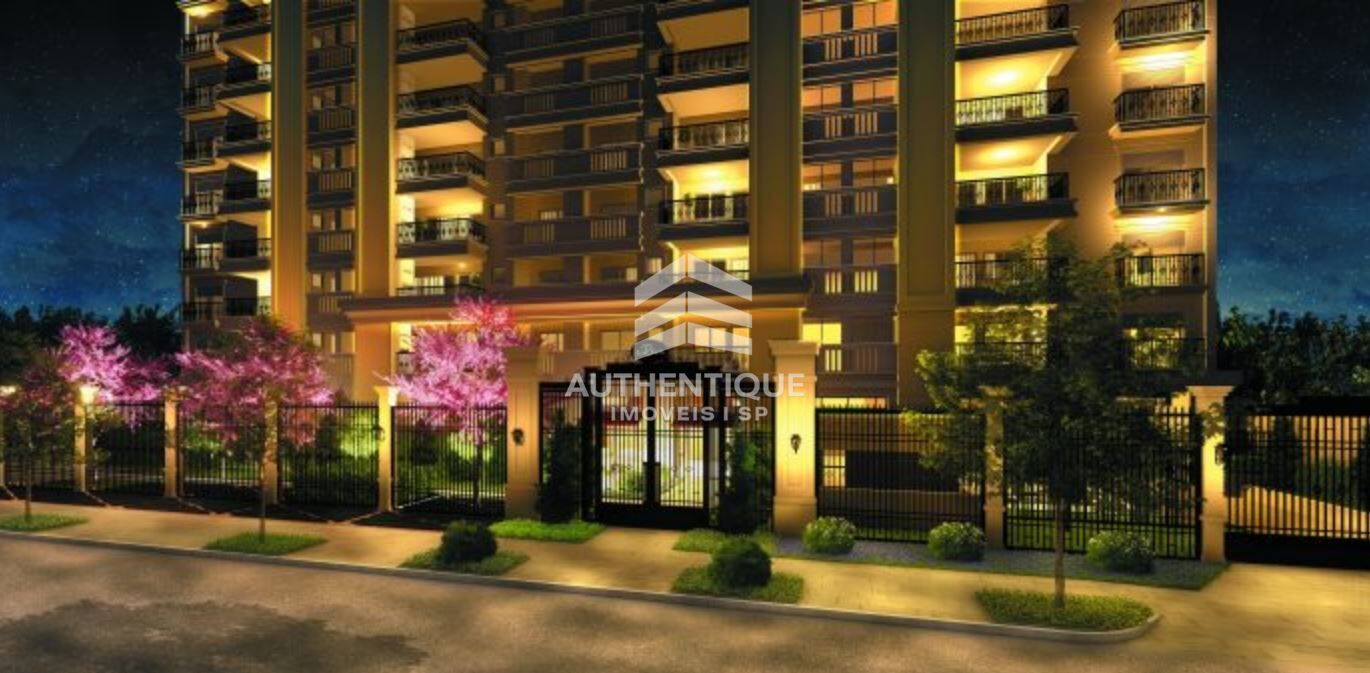 Apartamento, 3 quartos, 118 m² - Foto 17