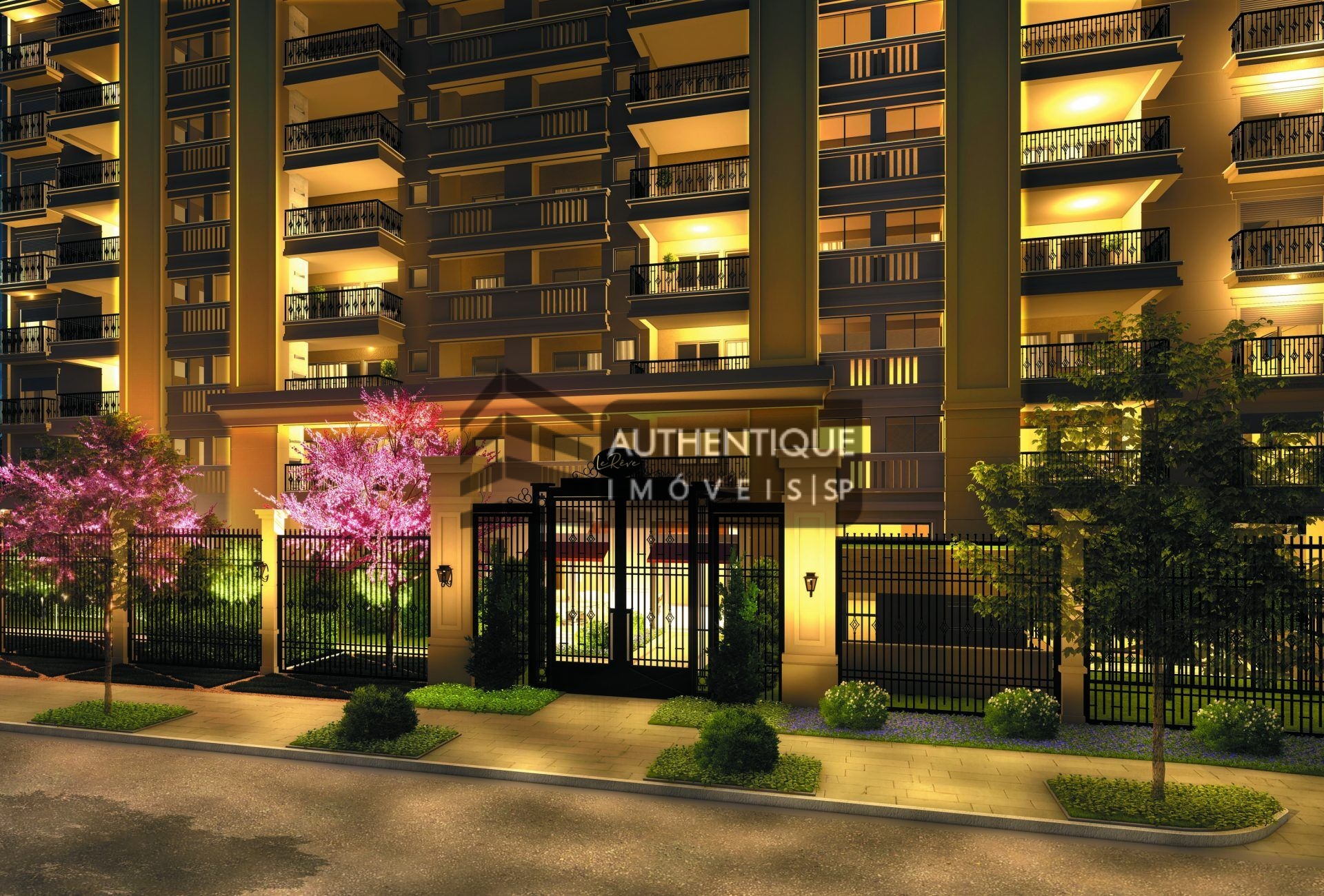 Apartamento, 3 quartos, 118 m² - Foto 20