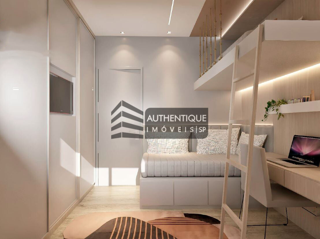 Cobertura à venda com 3 quartos, 115m² - Foto 34