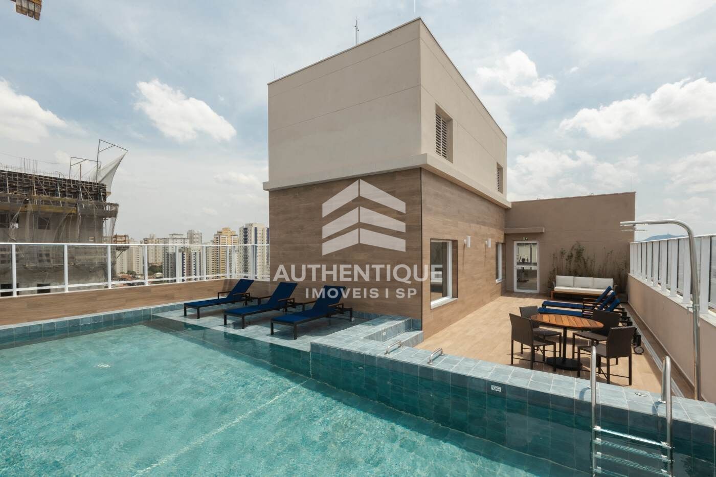 Apartamento, 2 quartos, 47 m² - Foto 28