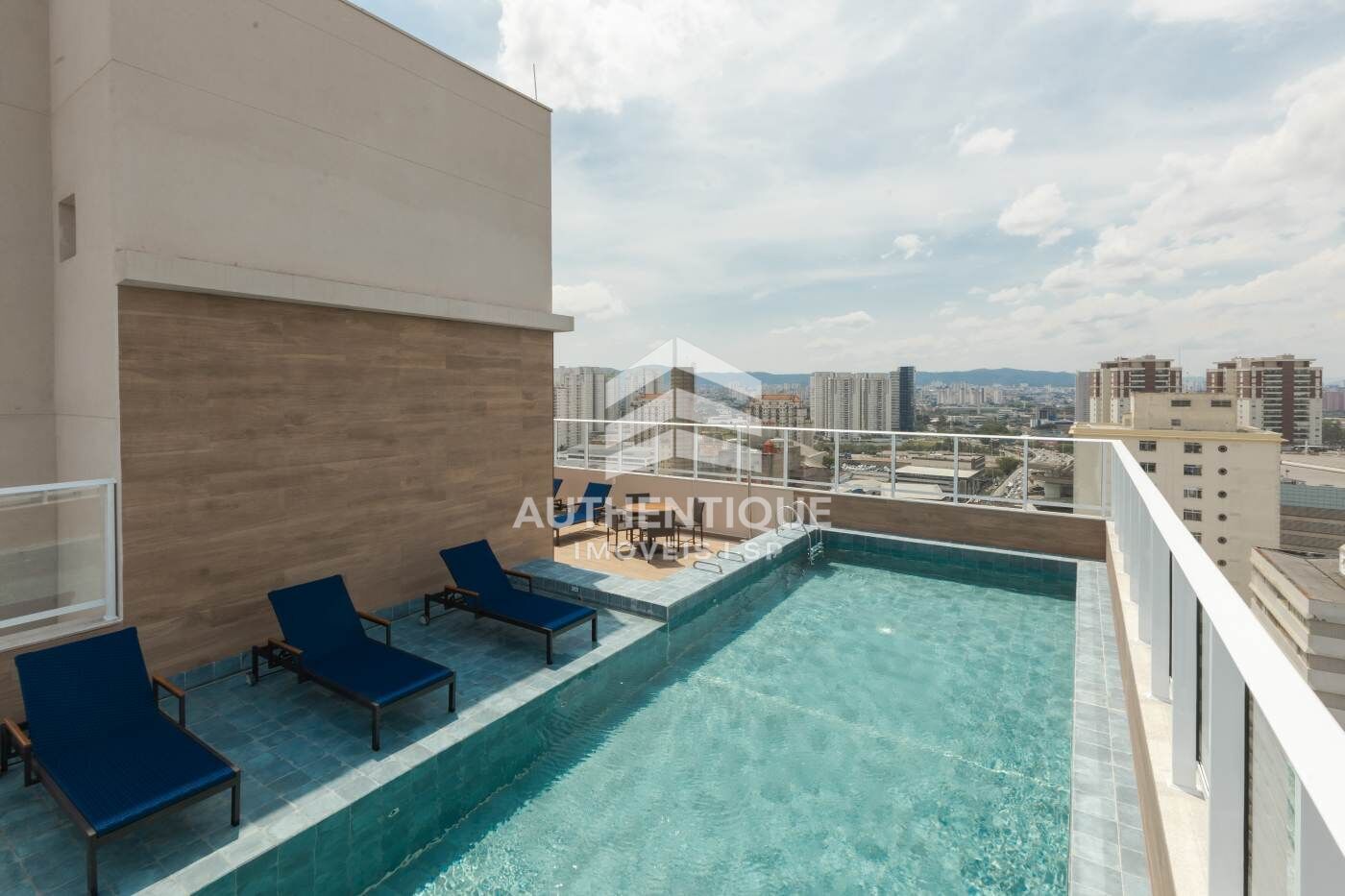 Apartamento, 2 quartos, 47 m² - Foto 27