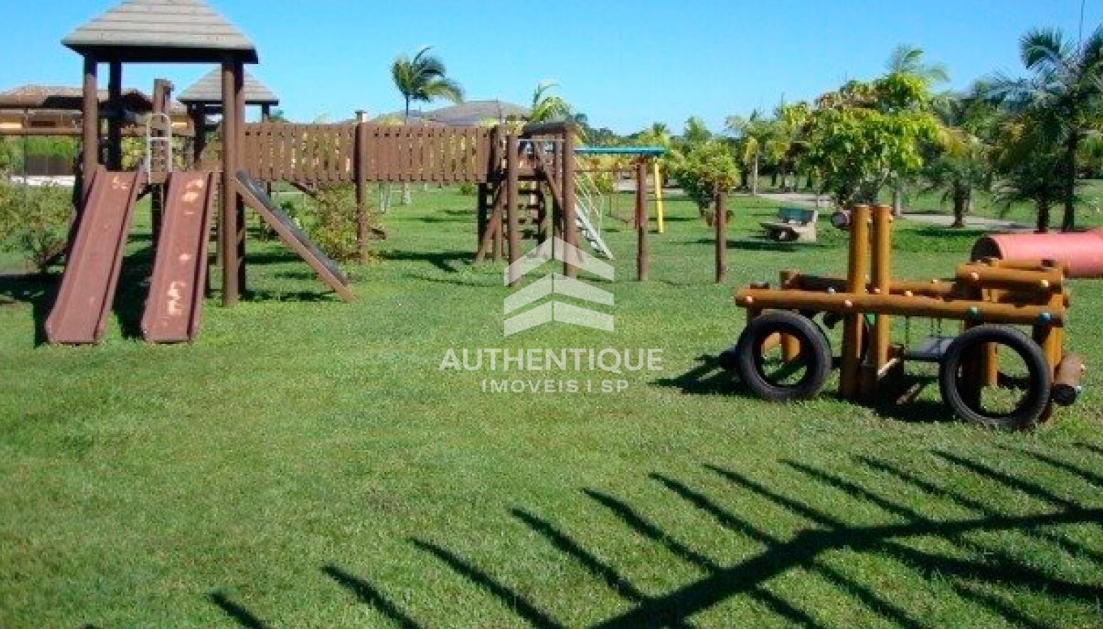 Casa, 5 quartos, 450 m² - Foto 32