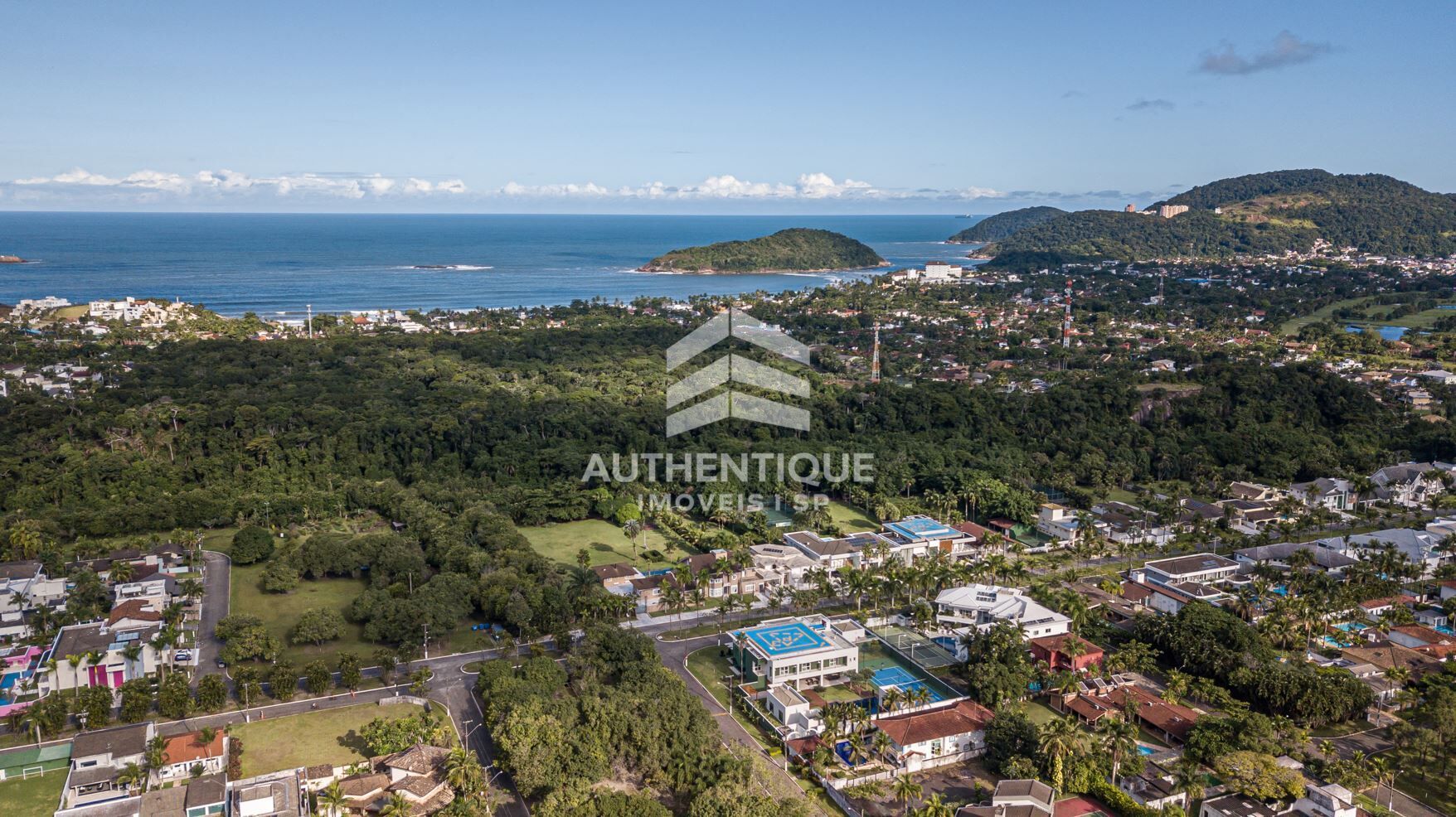 Casa, 5 quartos, 450 m² - Foto 33