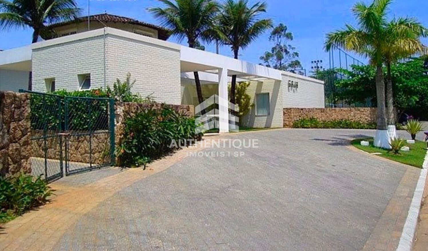 Casa, 5 quartos, 450 m² - Foto 27