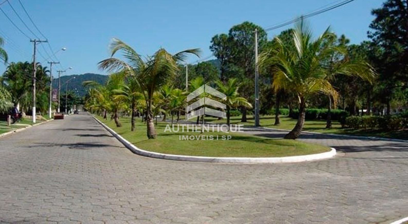 Casa, 5 quartos, 450 m² - Foto 29