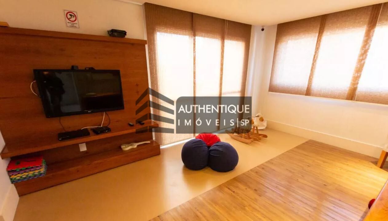 Apartamento à venda com 2 quartos, 63m² - Foto 42