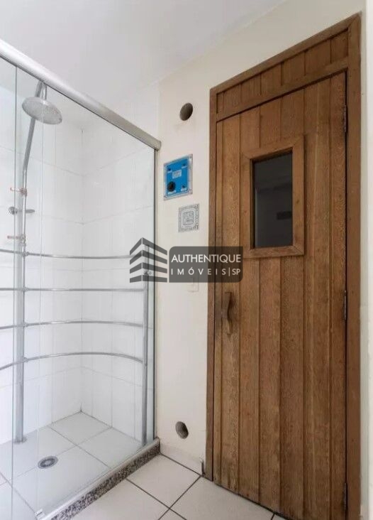 Apartamento à venda com 2 quartos, 57m² - Foto 47