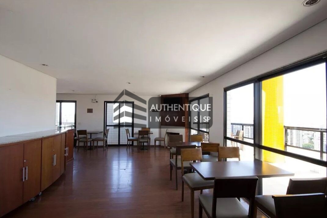 Apartamento à venda com 2 quartos, 57m² - Foto 46