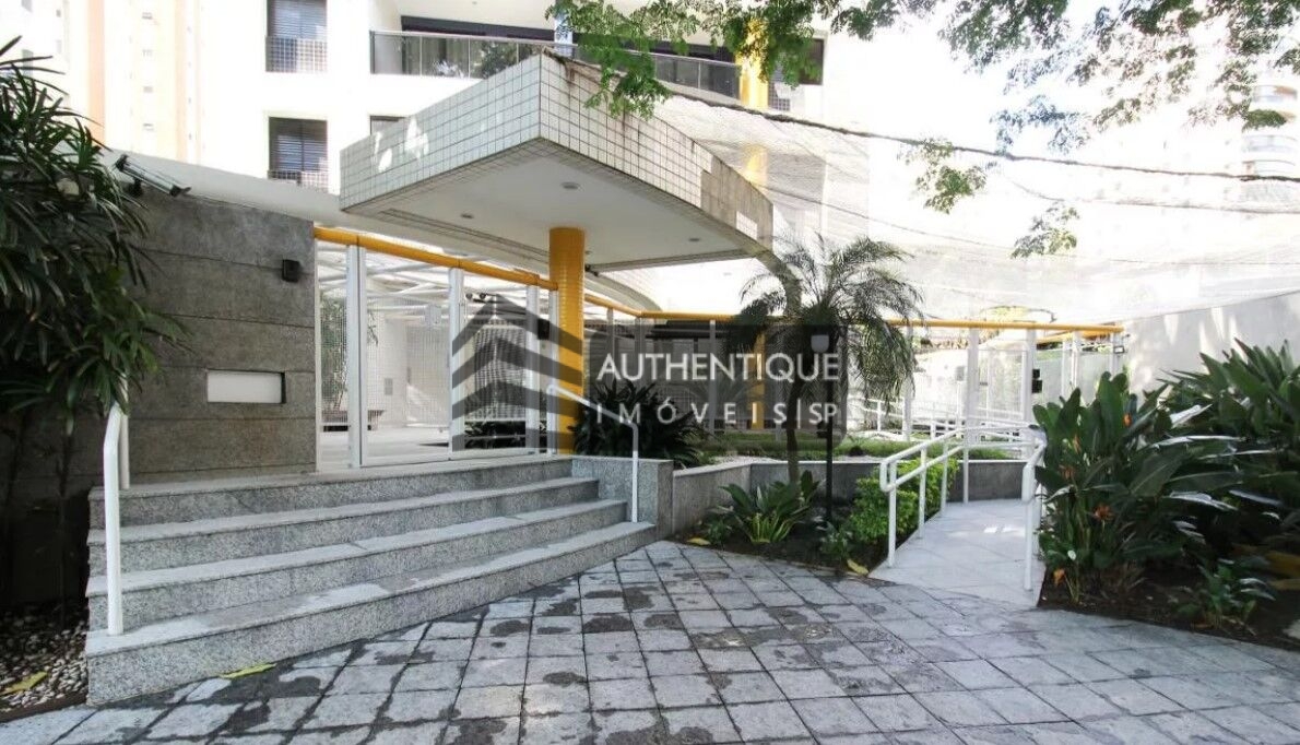 Apartamento à venda com 2 quartos, 57m² - Foto 31