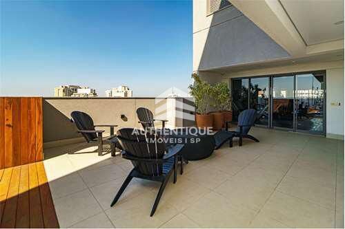 Loja-Salão, 1302 m² - Foto 16