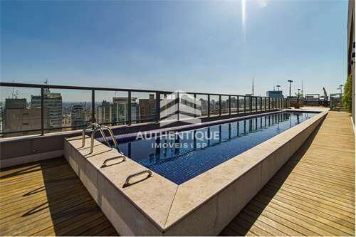 Loja-Salão, 1302 m² - Foto 22