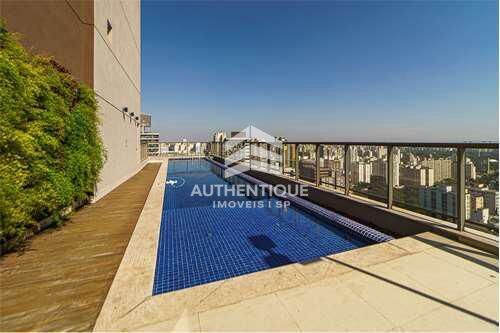 Loja-Salão, 1302 m² - Foto 12