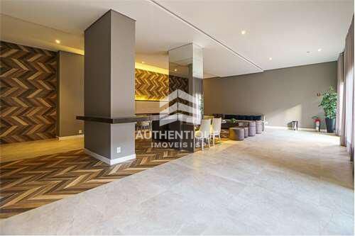 Loja-Salão, 1302 m² - Foto 18