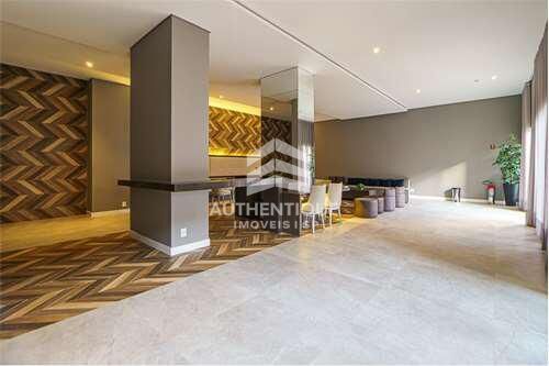 Loja-Salão, 1302 m² - Foto 18