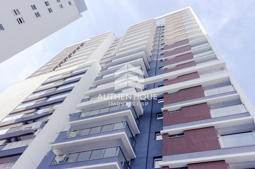 Loja-Salão, 1302 m² - Foto 10