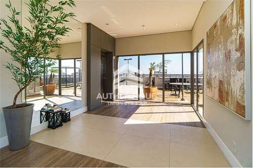 Loja-Salão, 1302 m² - Foto 25