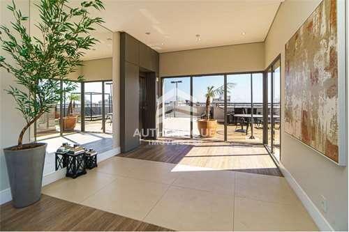Loja-Salão, 1302 m² - Foto 25