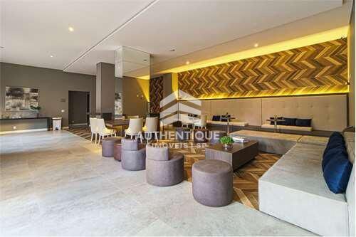 Loja-Salão, 1302 m² - Foto 17