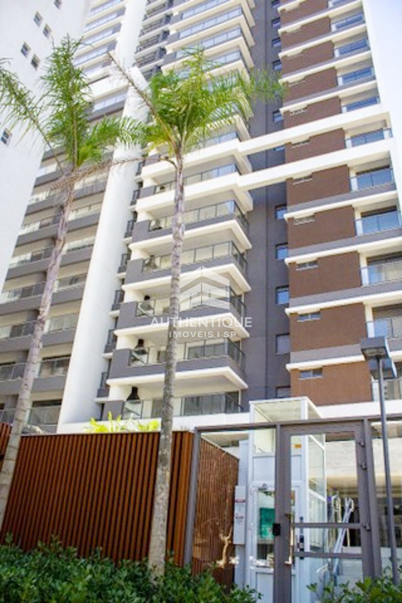 Loja-Salão, 1302 m² - Foto 13