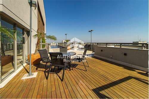 Loja-Salão, 1302 m² - Foto 15