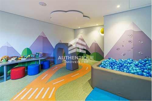 Loja-Salão, 1302 m² - Foto 19