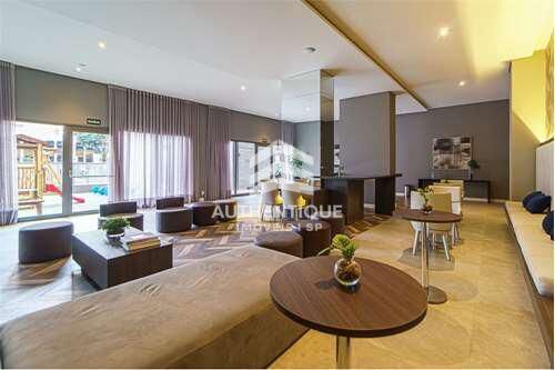 Loja-Salão, 1302 m² - Foto 23