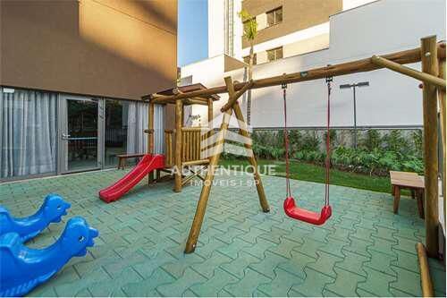 Loja-Salão, 1302 m² - Foto 20