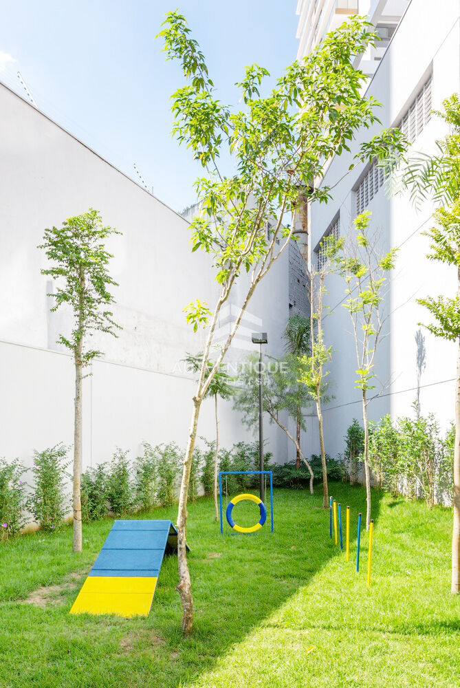 Apartamento, 2 quartos, 107 m² - Foto 27