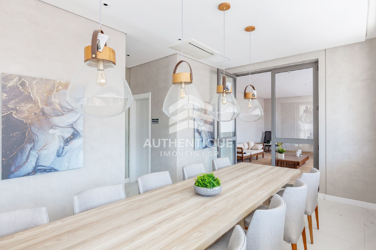 Apartamento, 2 quartos, 107 m² - Foto 26