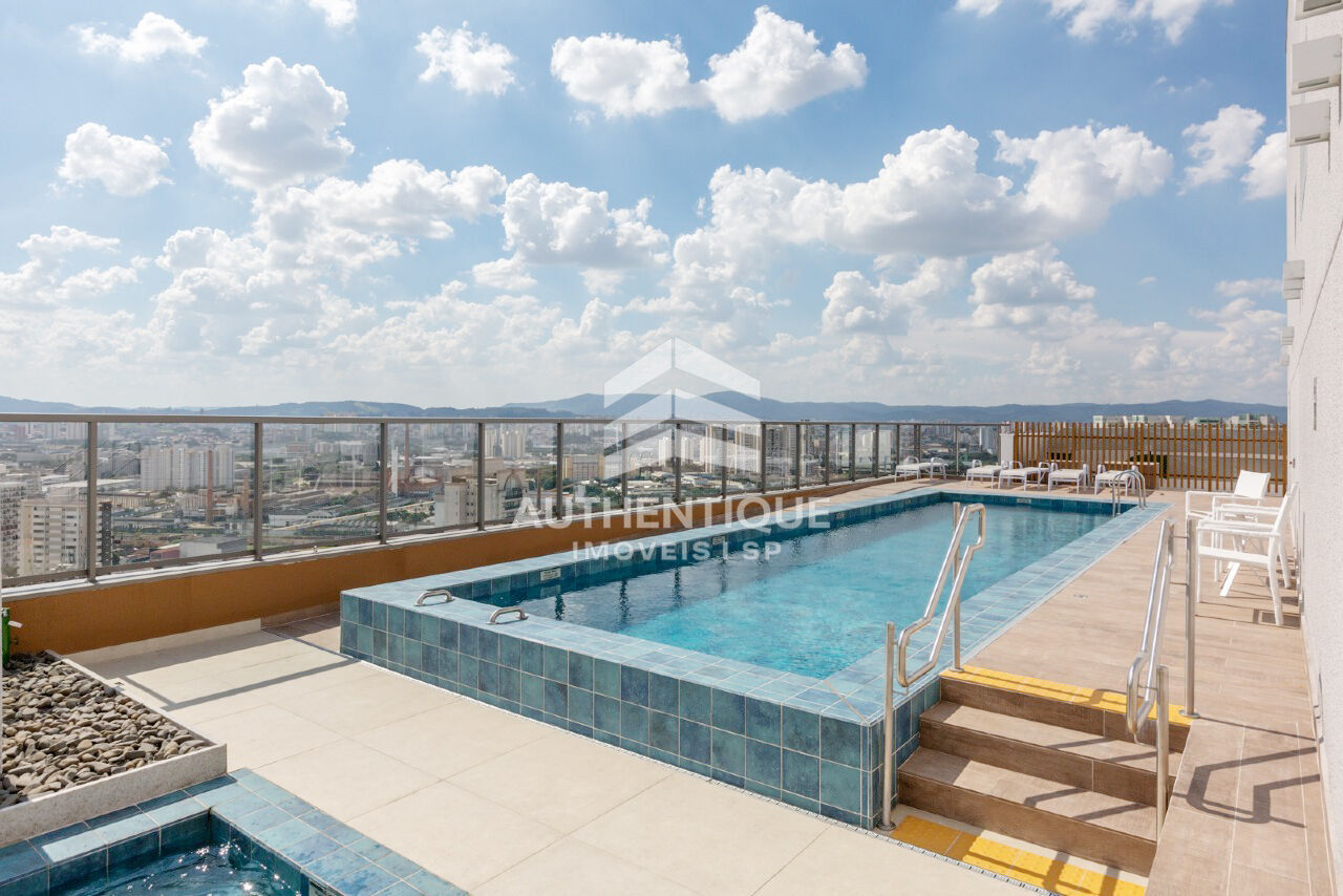 Apartamento, 2 quartos, 107 m² - Foto 17