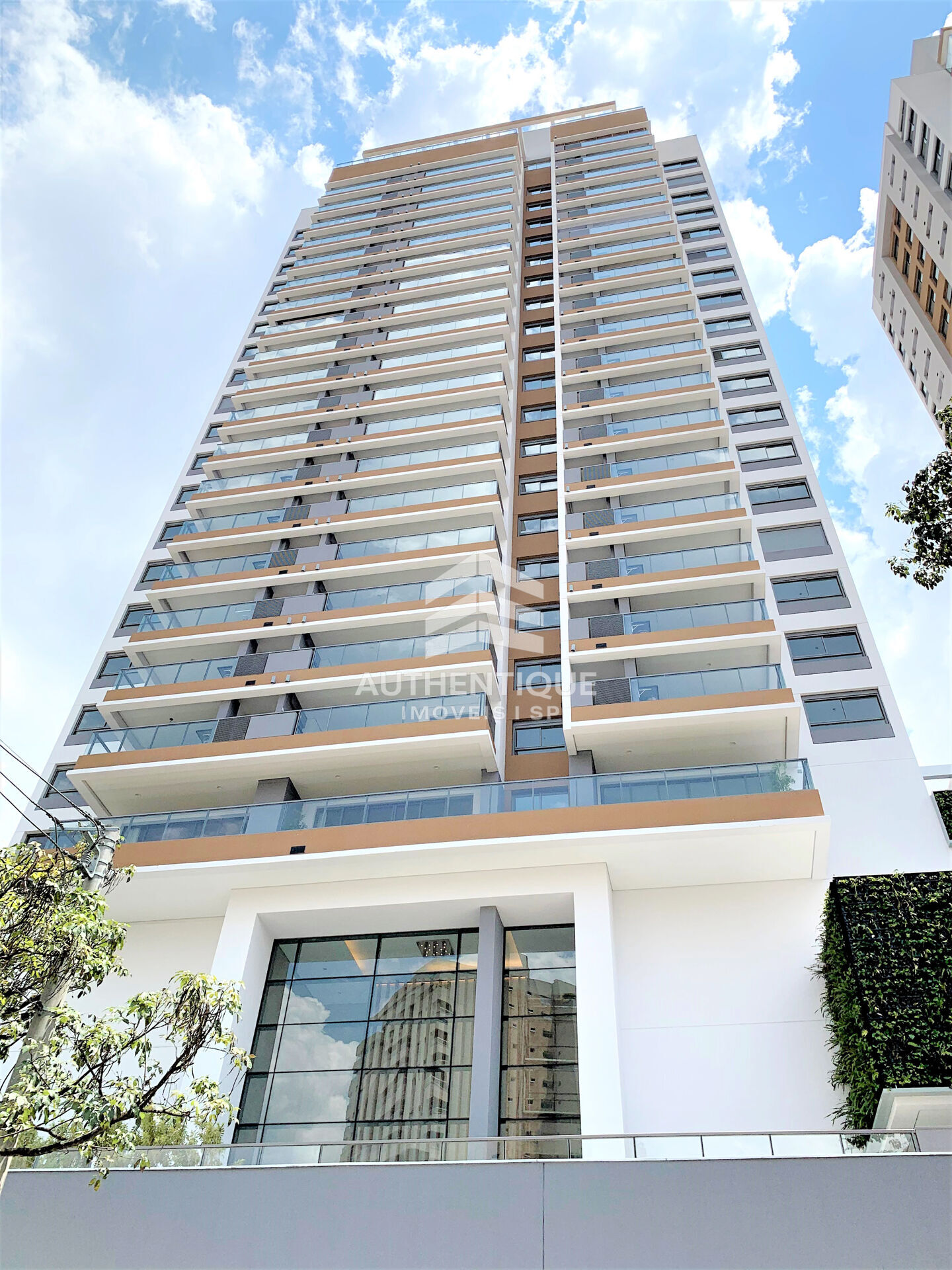 Apartamento, 2 quartos, 107 m² - Foto 15
