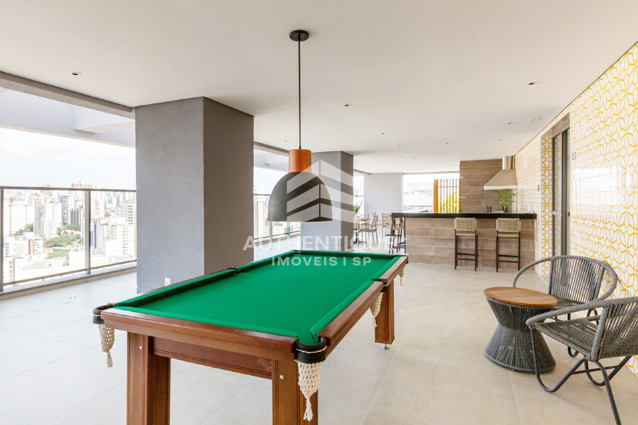 Apartamento, 2 quartos, 107 m² - Foto 23