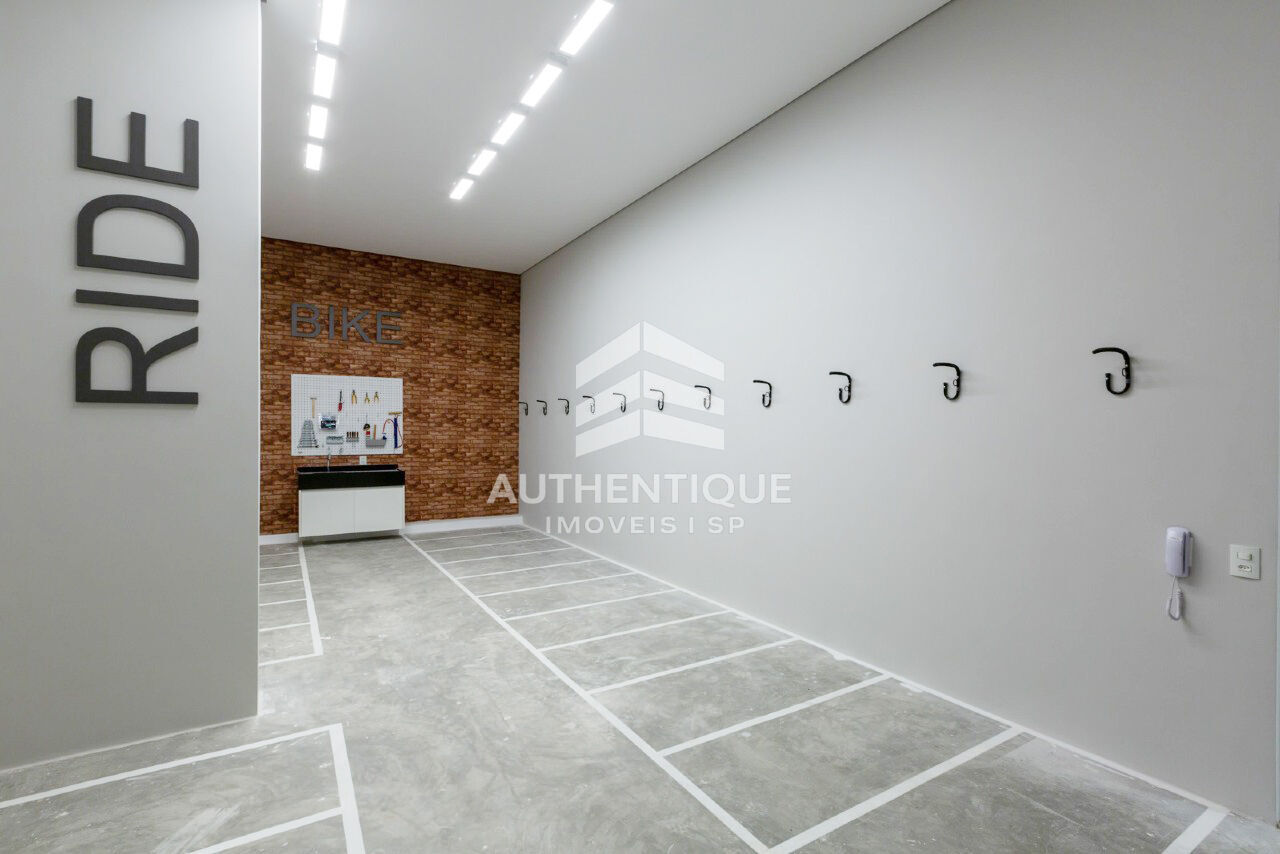 Apartamento, 2 quartos, 107 m² - Foto 31