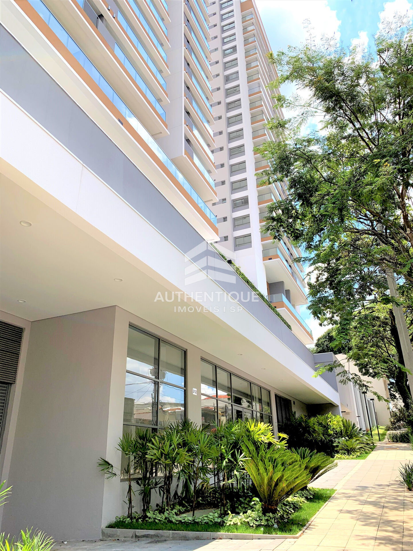 Apartamento, 2 quartos, 107 m² - Foto 18
