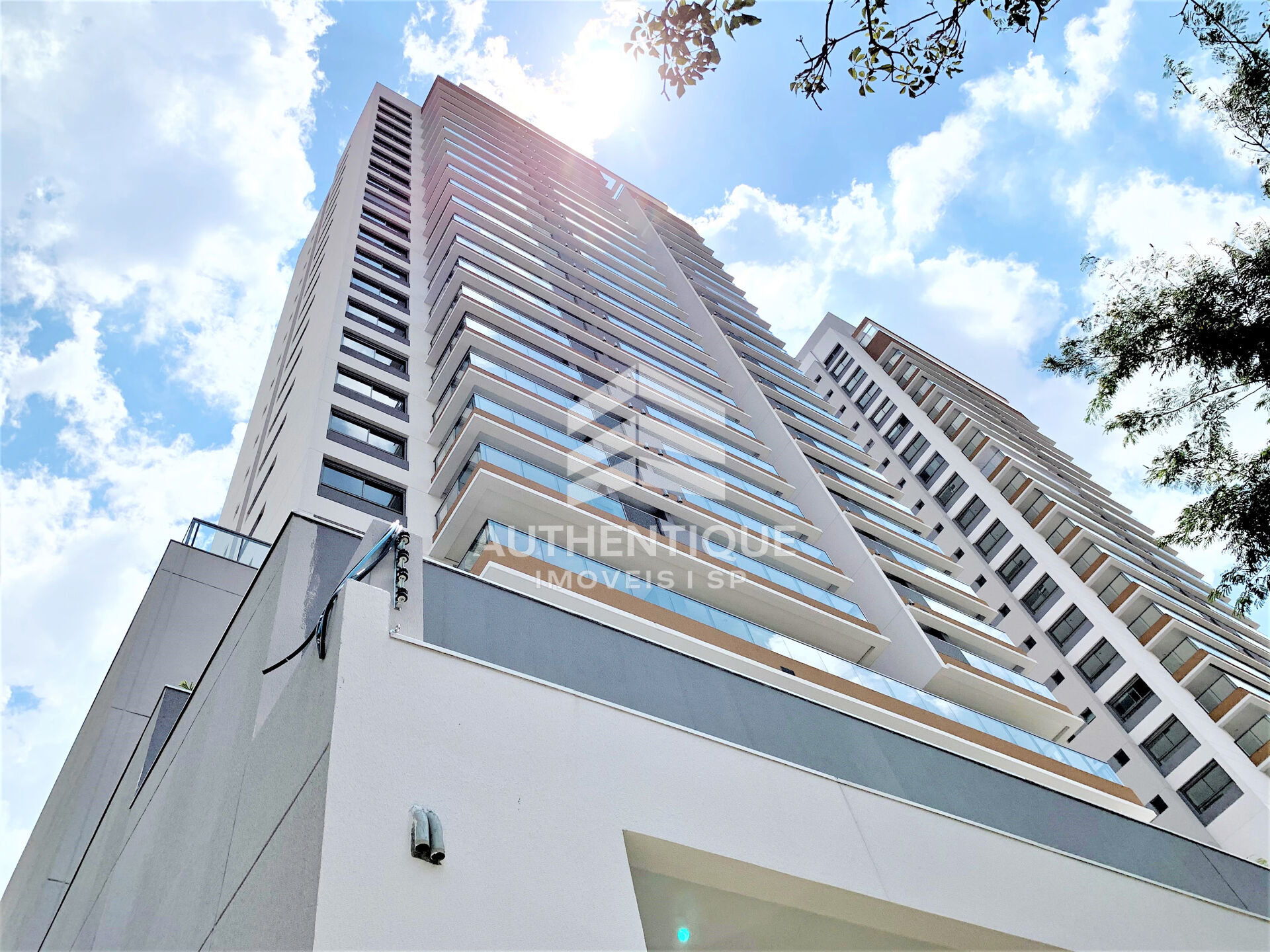 Apartamento, 2 quartos, 107 m² - Foto 19
