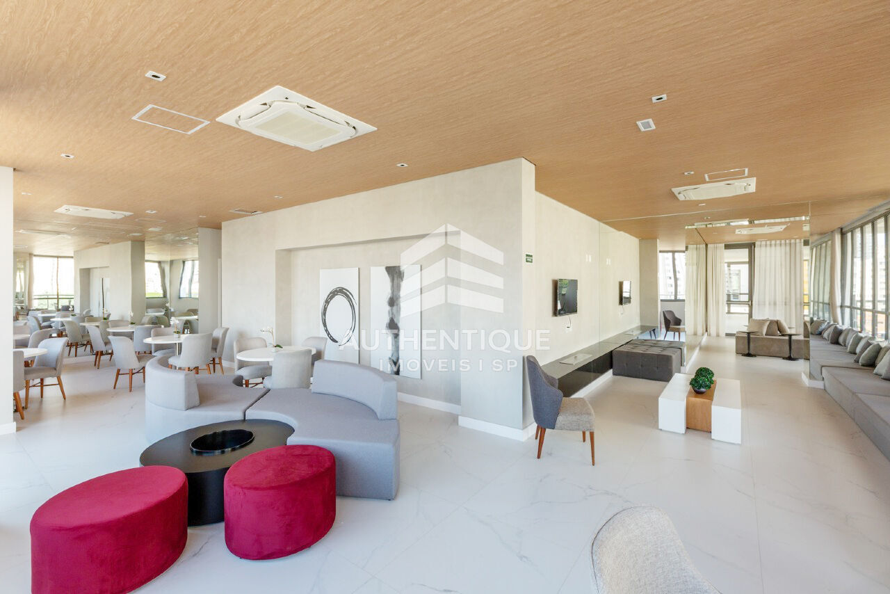 Apartamento, 2 quartos, 107 m² - Foto 25