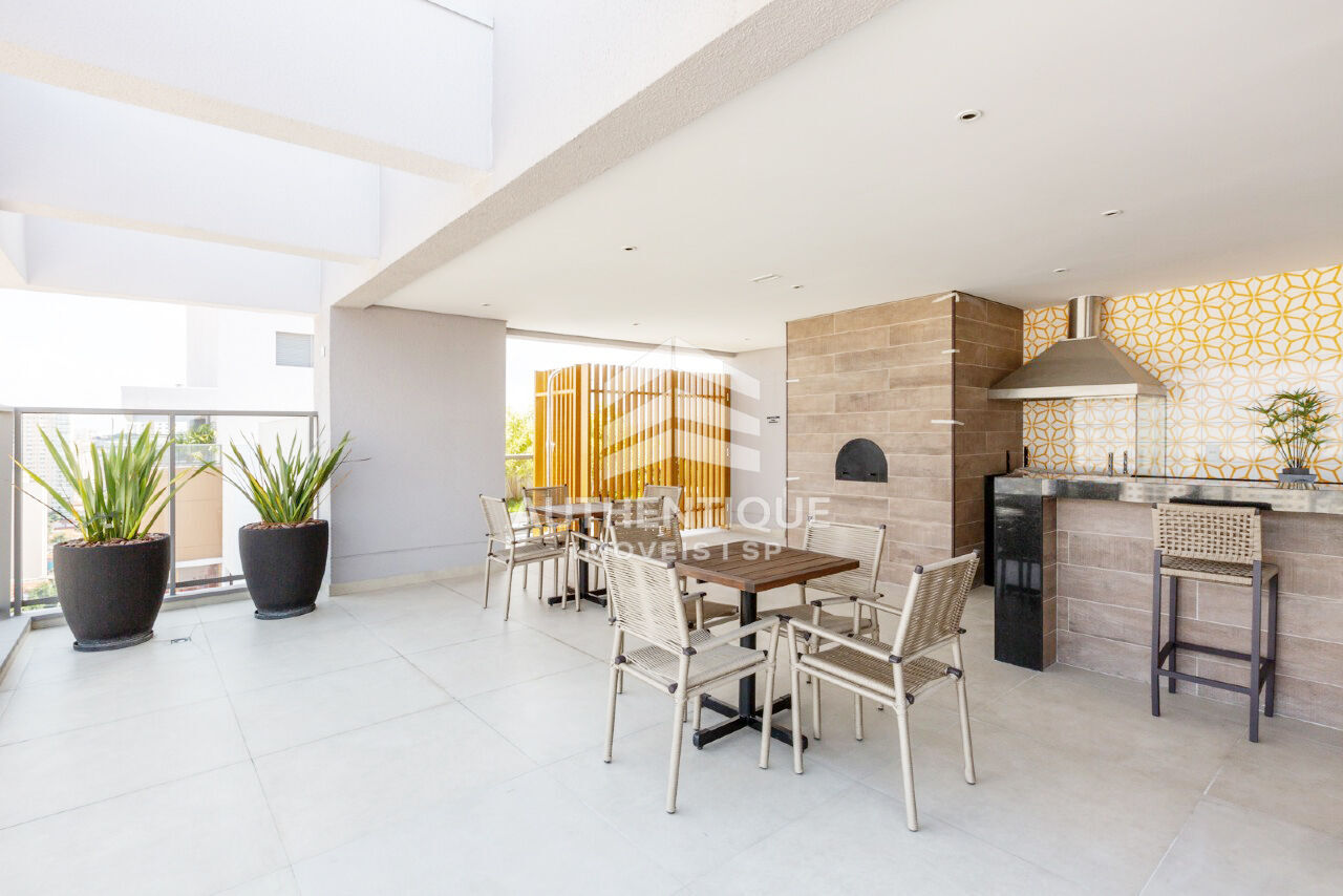 Apartamento, 2 quartos, 107 m² - Foto 22