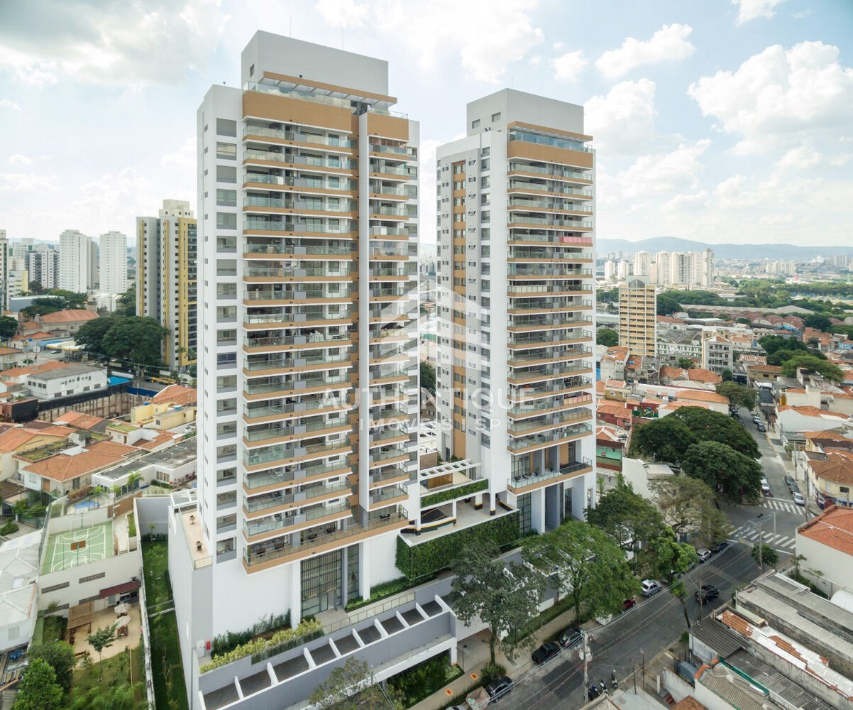 Apartamento, 2 quartos, 107 m² - Foto 20