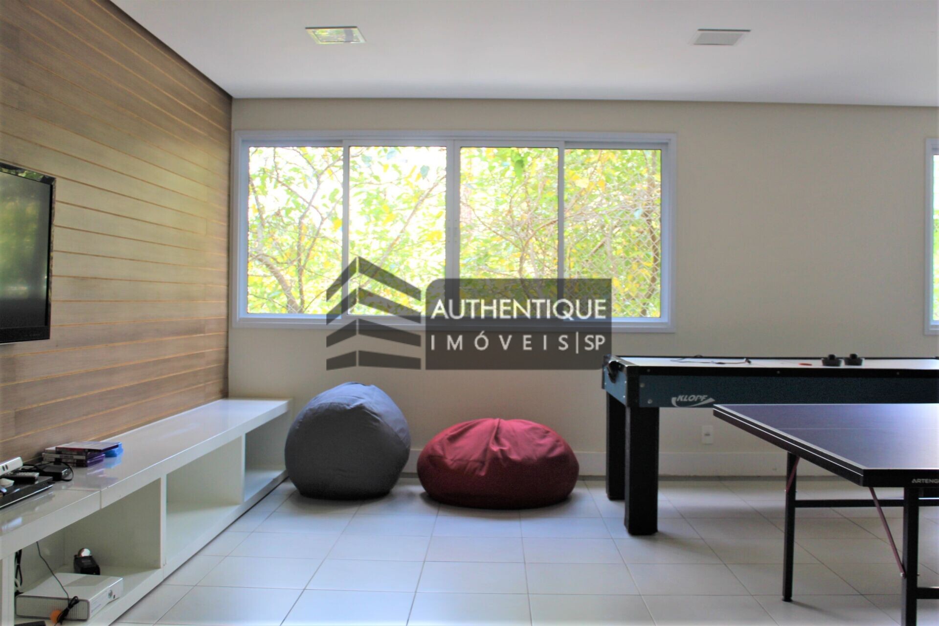 Apartamento à venda com 3 quartos, 216m² - Foto 50