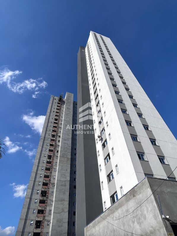Apartamento, 3 quartos, 87 m² - Foto 50