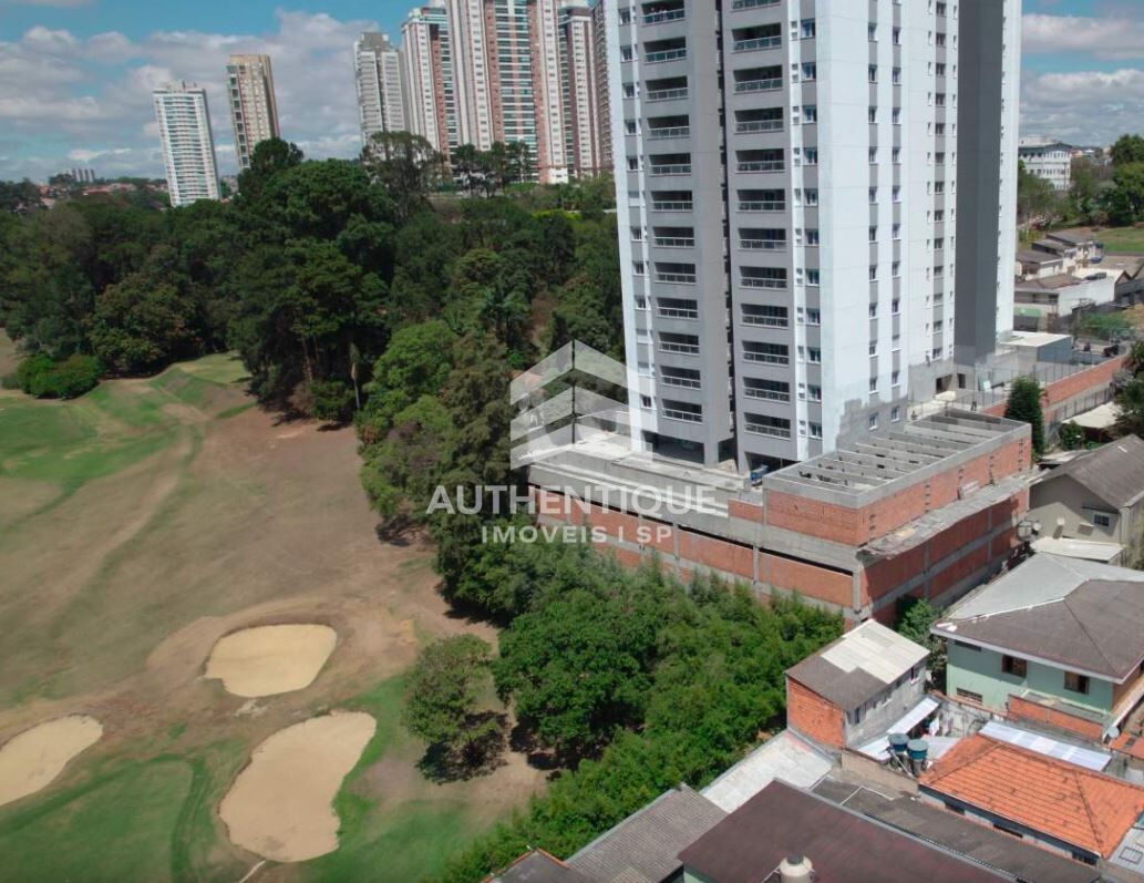 Apartamento, 3 quartos, 87 m² - Foto 25