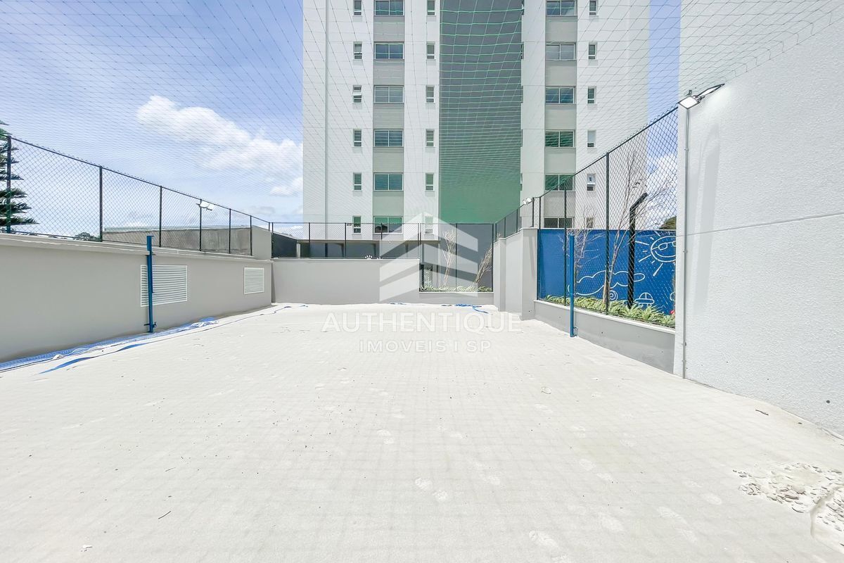 Apartamento, 3 quartos, 87 m² - Foto 49