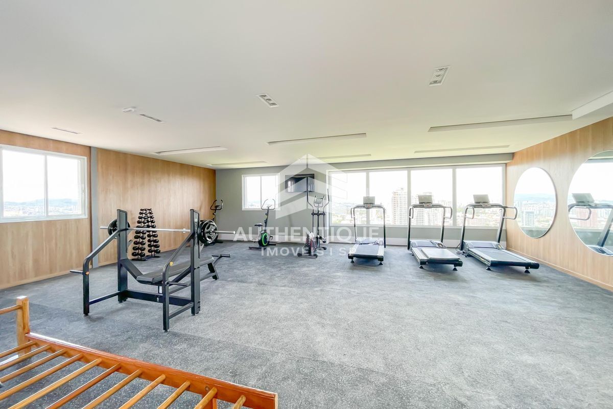 Apartamento, 3 quartos, 87 m² - Foto 46