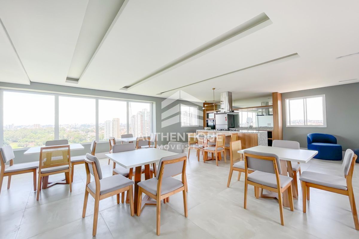 Apartamento, 3 quartos, 87 m² - Foto 32