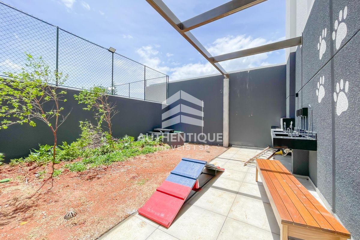 Apartamento, 3 quartos, 87 m² - Foto 35
